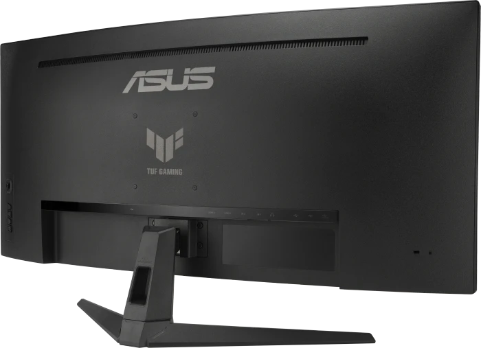 ASUS TUF Gaming VG34VQ3B, 34"
