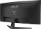 ASUS TUF Gaming VG34VQ3B, 34" Vorschaubild