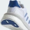 adidas X_PLR Phase cloud white/royal blue/grey one Vorschaubild