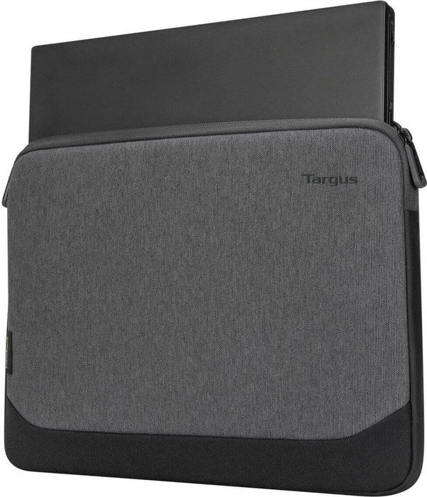 Targus Cypress EcoSmart Sleeve für 13-14"