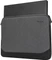 Targus Cypress EcoSmart Sleeve für 13-14" Vorschaubild