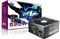 Cooler Master Silent Pro M2 520W, ATX 2.3 Vorschaubild