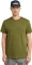 G-Star Base-S T-Shirt kurzarm (Herren) Vorschaubild