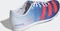 adidas Distancestar legacy indigo/turbo/blue rush (Herren) Vorschaubild