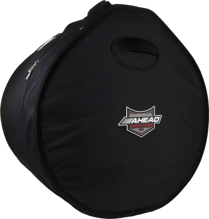 Ahead Armor AR1622