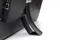 Xoro MegaPAD 2404 V7 Vorschaubild