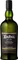 Ardbeg AN OA Vorschaubild