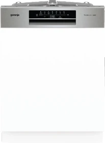 Gorenje GI643D90X