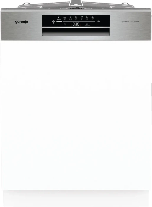 Gorenje GI643D90X