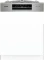 Gorenje GI643D90X Vorschaubild