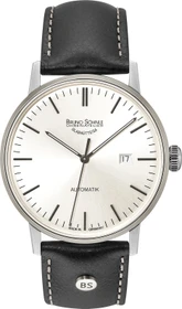 Bruno Söhnle Stuttgart Automatik Big 17-12173-247