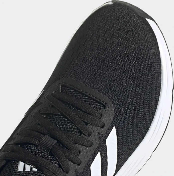 adidas Response Super 2.0 core black/grey six (Junior)