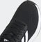 adidas Response Super 2.0 core black/grey six (Junior) Vorschaubild