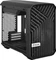 Fractal Design Torrent Nano Black Solid, Mini-ITX Vorschaubild