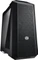 Cooler Master MasterCase 5, Acrylfenster Vorschaubild