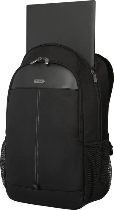Targus Classic 15-16" Notebook Rucksack, schwarz