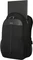 Targus Classic 15-16" Notebook Rucksack, schwarz Vorschaubild
