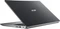 Acer Swift 3 SF315-41-R4W1, Iron Grey, Ryzen 5 2500U, 8GB RAM, 256GB SSD, DE Vorschaubild