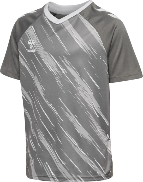 hummel Match Triumph Trikot (Junior)
