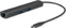 Roline / Secomp USB Typ C Docking Station 8K30 HDMI, USB-C 3.1 [Stecker] Vorschaubild