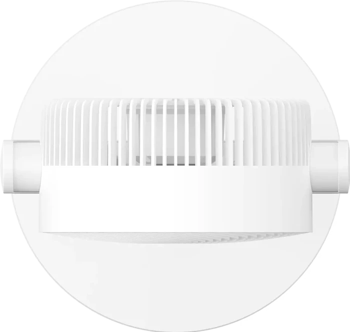 Xiaomi Smart Standing Air Circulation Fan Standventilator