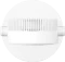 Xiaomi Smart Standing Air Circulation Fan Standventilator Vorschaubild
