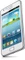 Samsung Galaxy S2 Plus i9105 mit Branding Vorschaubild