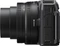 Nikon Z 30 mit Objektiv Z DX 16-50mm 3.5-6.3 VR Vorschaubild