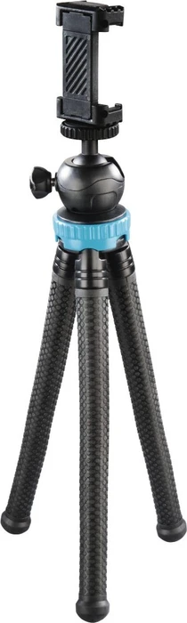 Hama FlexPro