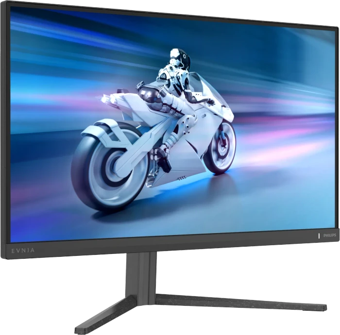 Philips Evnia 5000 Series 27M2N5500, 27"