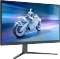 Philips Evnia 5000 Series 27M2N5500, 27" Vorschaubild