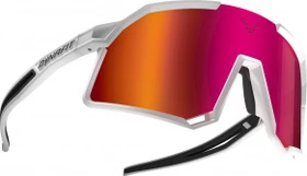 Dynafit Trail Evo white-black/cat