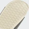 adidas Comfort Adilette core black/ecru tint (Damen) Vorschaubild