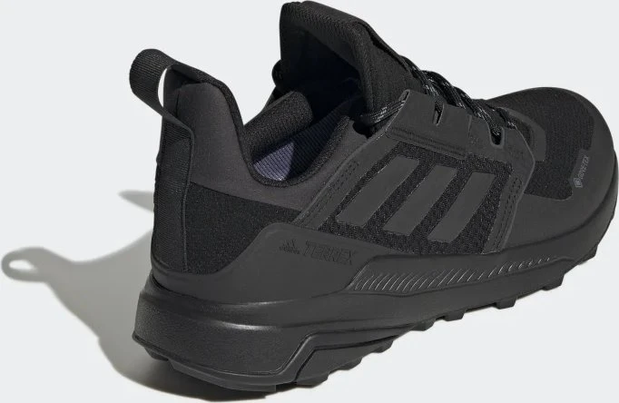 adidas Terrex Trailmaker GTX core black/grey six (Herren)