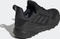 adidas Terrex Trailmaker GTX core black/grey six (Herren) Vorschaubild
