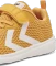 hummel Actus Recycled golden spice (Junior) Vorschaubild