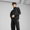 Puma Gewebter Paspeln Trainingsanzug puma black (Herren) Vorschaubild