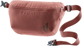 Deuter Avengo Organizer Bauchtasche caspia