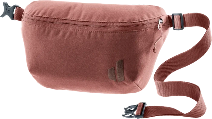 Deuter Avengo Organizer Bauchtasche
