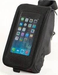 Norco Dakota Smartphone Rahmentasche