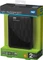 Western Digital WD My Passport schwarz 2TB, USB 3.0 Micro-B Vorschaubild