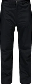 Haglöfs Astral GTX Long Hose lang true black (Herren)