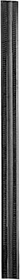 Bosch Professional Carbide Wendehobelmesser 82mm, 2 Stück
