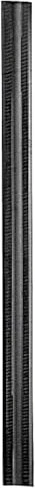 Bosch Professional Carbide Wendehobelmesser 82mm, 2 Stück