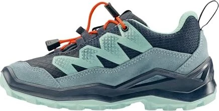 Lowa Maddox Pro GTX LO (Junior)