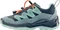 Lowa Maddox Pro GTX LO (Junior) Vorschaubild