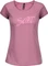 Scott Trail Flow Dri Trikot kurzarm cassis pink (Damen) Vorschaubild