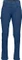 Norrøna falketind flex1 Heavy Duty Hose (Damen) Vorschaubild