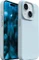 LAUT Huex Slim für Apple iPhone 15 Vorschaubild