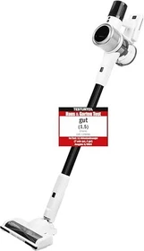 Emerio UVC-129496 Akku-Handstaubsauger